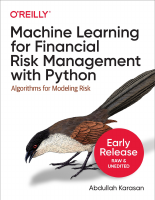 Machine_Learning_for_Financial_Risk_Management_with_Python_en.pdf